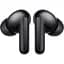 Бездротові навушники Redmi Buds 6 BHR9251GL Night Black - мініатюра 3