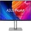 Монітор ASUS 24.1" ProArt PA248QFV FHD IPS 100Hz (90LM05K1-B01K71) - мініатюра 1