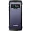 Смартфон Doogee S mini 8/256 Gb Global Purrple - мініатюра 2