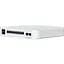 Комутатор мережевий Ubiquiti (USW-PRO-8-POE) - мініатюра 1