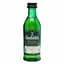 Віскі Glenfiddich Single Malt Scotch, 12 років 40%, 0,05 л - мініатюра 1