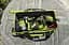 Сумка для інструменту RSSMTB1, 33л Ryobi hoz0012893 - мініатюра 6