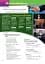 Career Paths. Nursing. Student's Book (with Digibooks App) - мініатюра 6