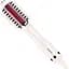Фен-щітка Shark SmoothStyle Hot Brush & Smoothing Comb HT202EU [126285] - мініатюра 3