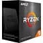 Процесор AMD Ryzen 9 5950X 3.4GHz sAM4 Box (100-100000059WOF) - мініатюра 2