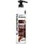 Шампунь Delia Cosmetics Cameleo Brown Effect 250 мл - мініатюра 1