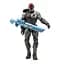 Коллекционная фигурка Fortnite Master Series Figure The Foundation Dark 10см det0018310 - миниатюра 7