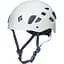 Каска Black Diamond Half Dome New Rain S/M (1033-BD 620209.RAIN-SM) - мініатюра 1