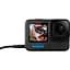 Екшн-камера GoPro HERO 12 Accessories Bundle [CHDRB-121-RW] [101312] - мініатюра 15