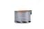 Набір посуду Fire Maple Feast Heat-exchanger (1060-FEAST Heat) - мініатюра 12