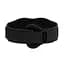 Пояс BiotechUSA Fitness belt with velcro black M - миниатюра 2