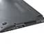 Нижня кришка для Asus VivoBook A540SA F540SA R540SA X540SA, (Black, піддон, днище, D Cover, 90NB0B31-R7D020) - мініатюра 3