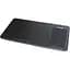 Підставка для ноутбука OfficePro CP615B Black [144412] - мініатюра 2