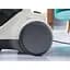 Порохотяг ELECTROLUX EC41-2SW - мініатюра 8