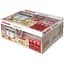 Каструля Tefal Duetto+ 5 л з кришкою (G7194656) - мініатюра 10
