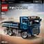Конструктор LEGO Technic Самоскид 462 деталі (42203) - мініатюра 1