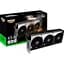 Відеокарта Inno3D GeForce RTX 5090 X3 OC [N50903-32D7X-17593928] UA [135587] - мініатюра 1