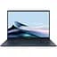Ноутбук ASUS Zenbook 14 OLED UX3405CA-ST1261 (90NB14W1-M01V80) - мініатюра 1