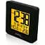 Часы настольные Technoline WT330 Black (WT330) - миниатюра 2