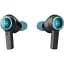 Навушники TWS Bang & Olufsen Beoplay EX Anthracite Oxygen - мініатюра 4