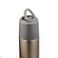 Термос Thermos PLF - 500 0.5 л - мініатюра 4