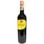 vyno-puklavecfriends-sauvignon-pinot-grigio-115-075-l-801613