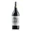 Вино Chateau Haut-Brion Pessac-Leognan, красное, сухое, 13,5%, 0,75 л - миниатюра 1