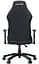 Игровое кресло Anda Seat Luna Size L Black/Red PVC (AD18-44-BR-PV) - миниатюра 3