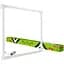 Світодіодний світильник Eurolamp LED 595х595 мм (рамка) 40W 5000K (LED-Panel-40/50(FR)) - мініатюра 1