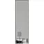 Холодильник Hisense RB470N4EFC1 (HZF4068SED) (6895705) - мініатюра 4