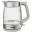 Електрочайник Tefal KI605B30 (7051273) - мініатюра 1