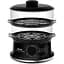 Пароварка Tefal VC140131 - мініатюра 1
