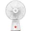 Вентилятор MiJia Desktop Mobile Fan ZMYDFS01DM/BHR5932CN [90875] - миниатюра 1