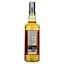 Напиток на основе виски Barry Bernard Honey 35% 0.7 л - миниатюра 2