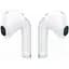 Навушники Samsung Galaxy Buds4 White (SM-R540NZWA) [159693] - мініатюра 3