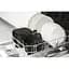 Мультипіч Tefal EasyFry&Grill XXL 1830 Вт чорна (EY801815) - мініатюра 10