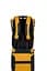 Рюкзак 17.3" Samsonite ECODIVER BLACK 64(49)х38x15 KH7*06022 - миниатюра 8