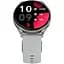 Годинник Blackview X20 Silver (6931548318071) - мініатюра 2