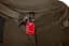 Туристичний рюкзак Thule Landmark 70L Deep Khaki (TH 3205318) - мініатюра 13