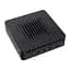 Комп'ютер Prestigio Mini/N100, 8G, 256, Win11 Pro Trial (PSMPC100_8256W) - мініатюра 1