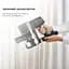 Пылесос Dreame Cordless Vacuum Cleaner R10 PRO - миниатюра 3