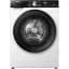 Пральна машина HISENSE WF3S8043BW3/UA (WF3S8043BW3) - мініатюра 1