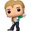 Игровая фигурка Funko Pop BTS - Динамит Чимин (48110) - миниатюра 1
