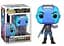 Фігурка Funko Pop Фанко Поп Guardians of the Galaxy Стражі галактики Hala the Accuser Хала 10 см GG HA 278 - мініатюра 2