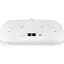 Точка доступа Zyxel NebulaFlex NWA210BE (NWA210BE-EU0101F) [137912] - миниатюра 7