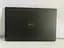 Ноутбук Dell Latitude 7410 14" (i7-10810U / 16GB / SSD 256GB / 1920х1080 IPS) #5 Refurbished - мініатюра 10