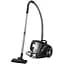 Пылесос Rowenta Compact Power XXL Classic + Kit контейнерный черный (RO4B25EA) - миниатюра 2