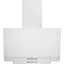 Вытяжка наклонная Pyramida NX 60 (800) B GWH [142787] - миниатюра 1