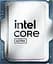 Центральный процессор Core Ultra 7 265KF 20C/20T 3.9GHz Intel teh0024756 - миниатюра 1