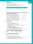 English Vocabulary in Use Pre-intermediate and Intermediate. Book with Answers and Enhanced eBook. Vocabulary Reference and Practice (4th Edition) - мініатюра 10